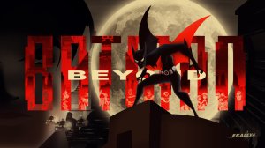batman_beyond_by_ekaleva-d5cqpfp